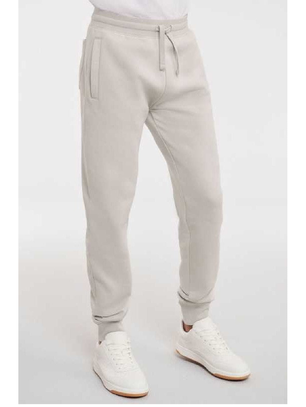 pantaloni-tuta-coulisse-vita-polsini-caviglie-je268m