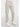 pantaloni-tuta-coulisse-vita-polsini-caviglie-je268m