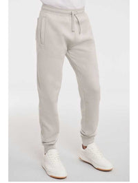 pantaloni-tuta-coulisse-vita-polsini-caviglie-je268m
