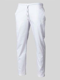 pantaloni-unisex-redline-coulisse-vita-bianchi