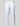 pantaloni-unisex-redline-coulisse-vita-bianchi