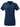 Polo estetica cotone pique Tailored Stretch 210 gr