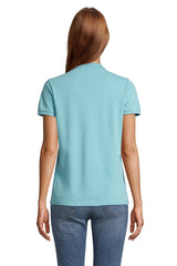 polo-manica-corta-tre-bottoni-donna-azzurro