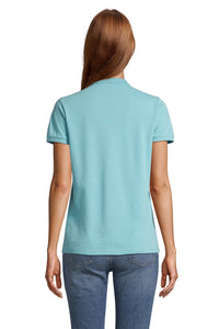polo-manica-corta-tre-bottoni-donna-azzurro
