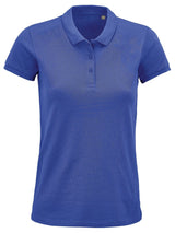 sols-polo-manica-corta-blu