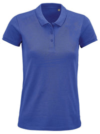 sols-polo-manica-corta-blu