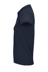 sols-polo-manica-corta-donna-blu-lato