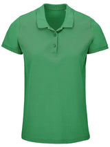 sols-polo-manica-corta-verde