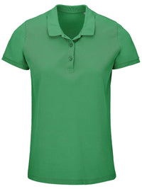 sols-polo-manica-corta-verde