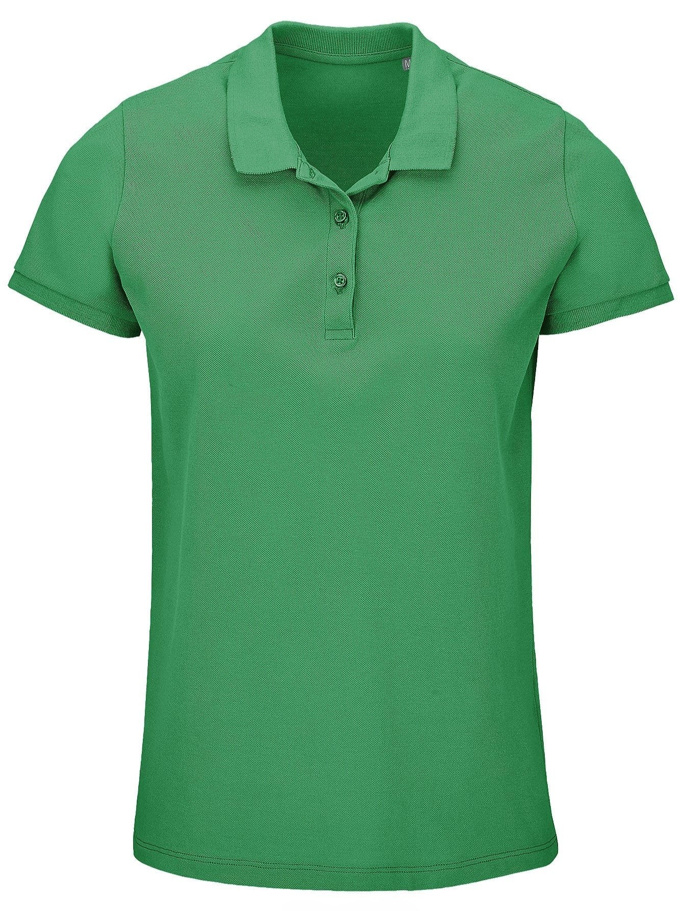 sols-polo-manica-corta-verde
