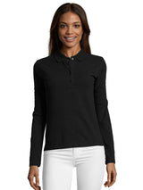 sols-polo-manica-lunga-podium-donna-11317