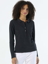 sols-polo-manica-lunga-podium-nera-11317