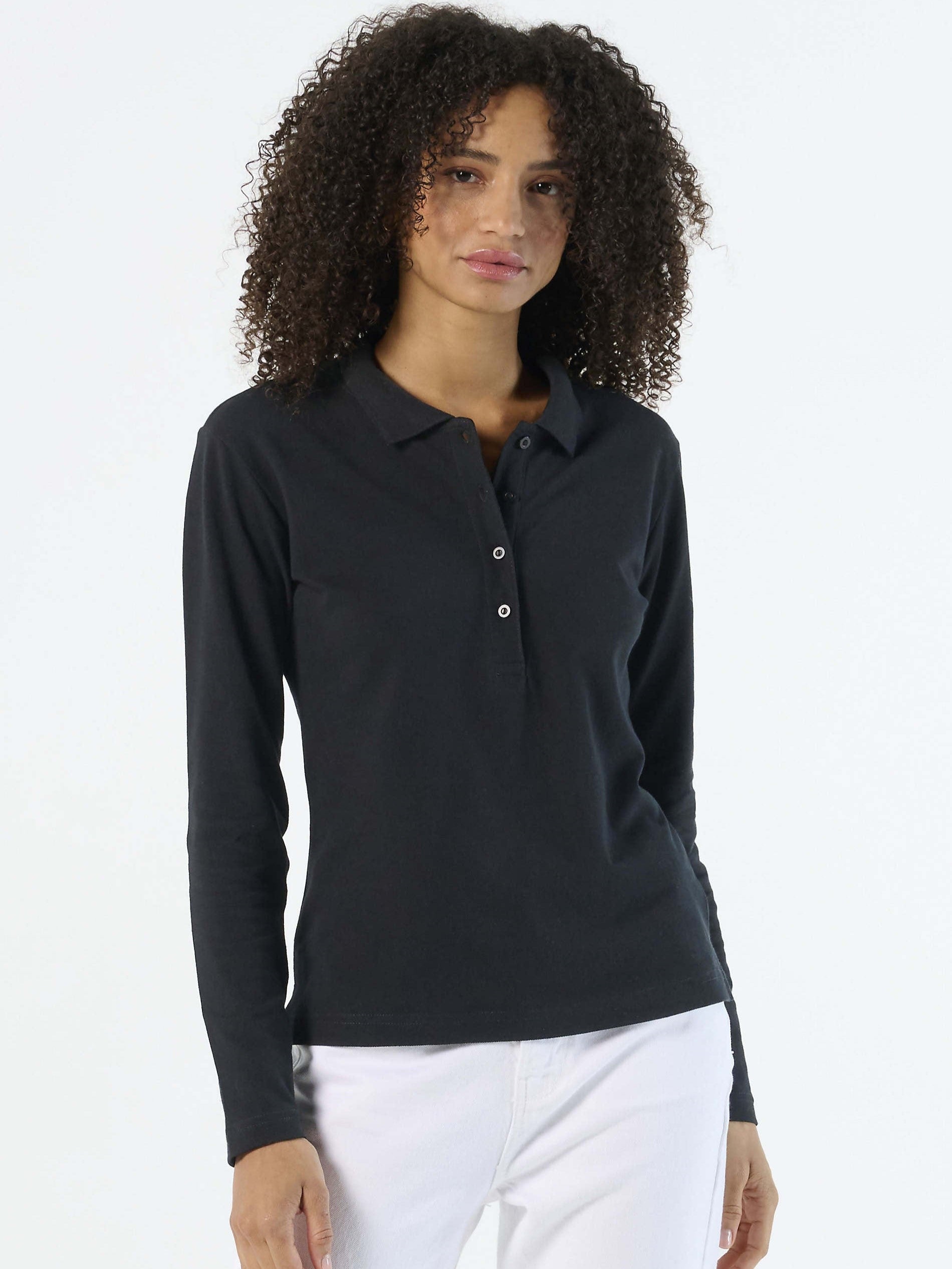 sols-polo-manica-lunga-podium-nera-11317