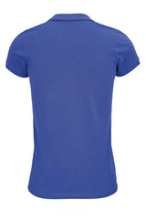 sols-polo-retro-manica-corta-blu
