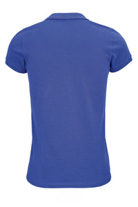 sols-polo-retro-manica-corta-blu