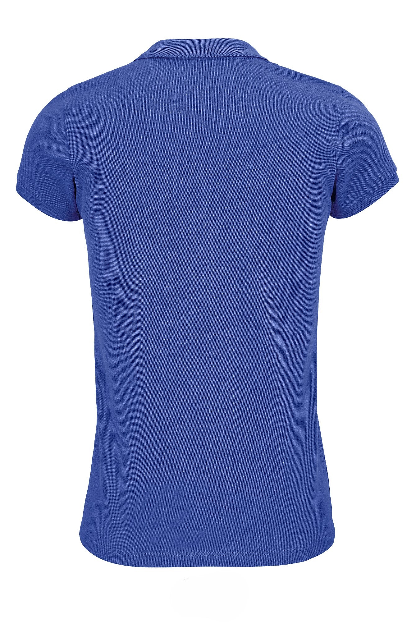 sols-polo-retro-manica-corta-blu
