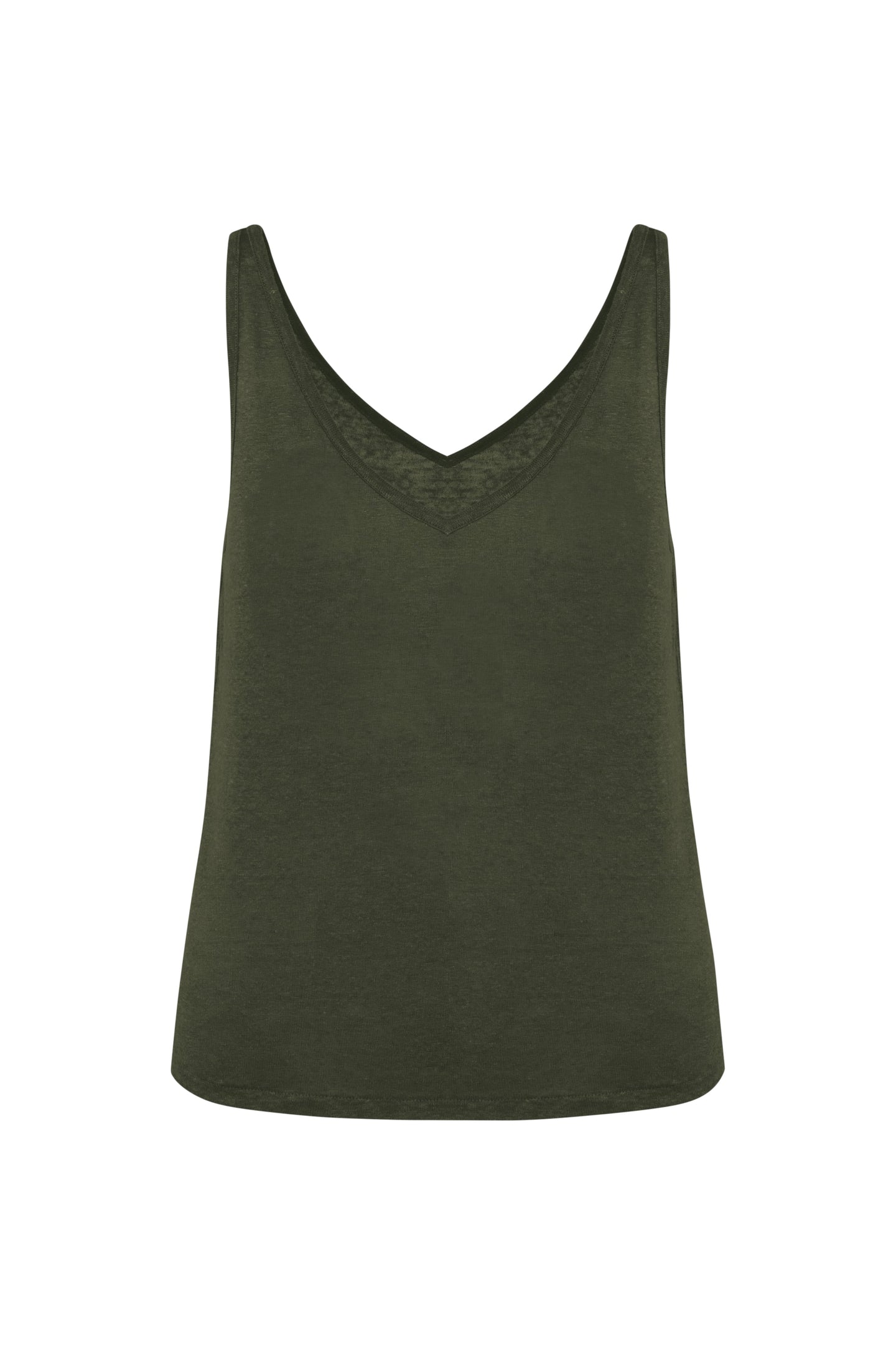 spasso-canotta-donna-lino-SP343-khaki