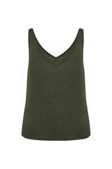 spasso-canotta-donna-lino-SP343-khaki