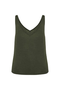spasso-canotta-donna-lino-SP343-khaki