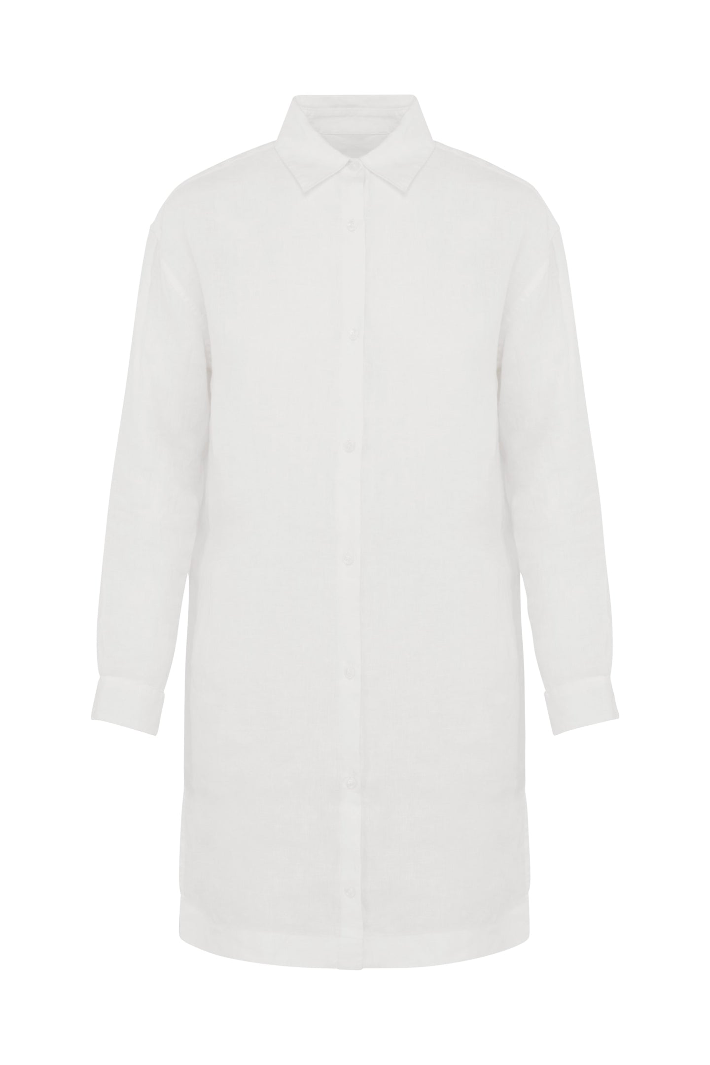 spasso-scamiciato-donna-lino-bianco-SP5008