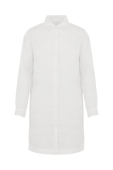 spasso-scamiciato-donna-lino-bianco-SP5008