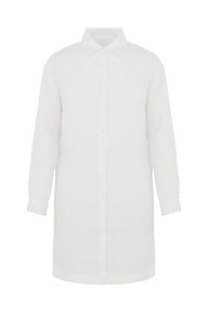 spasso-scamiciato-donna-lino-bianco-SP5008
