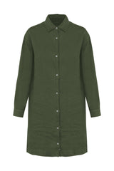 spasso-scamiciato-donna-lino-khaki-SP5008