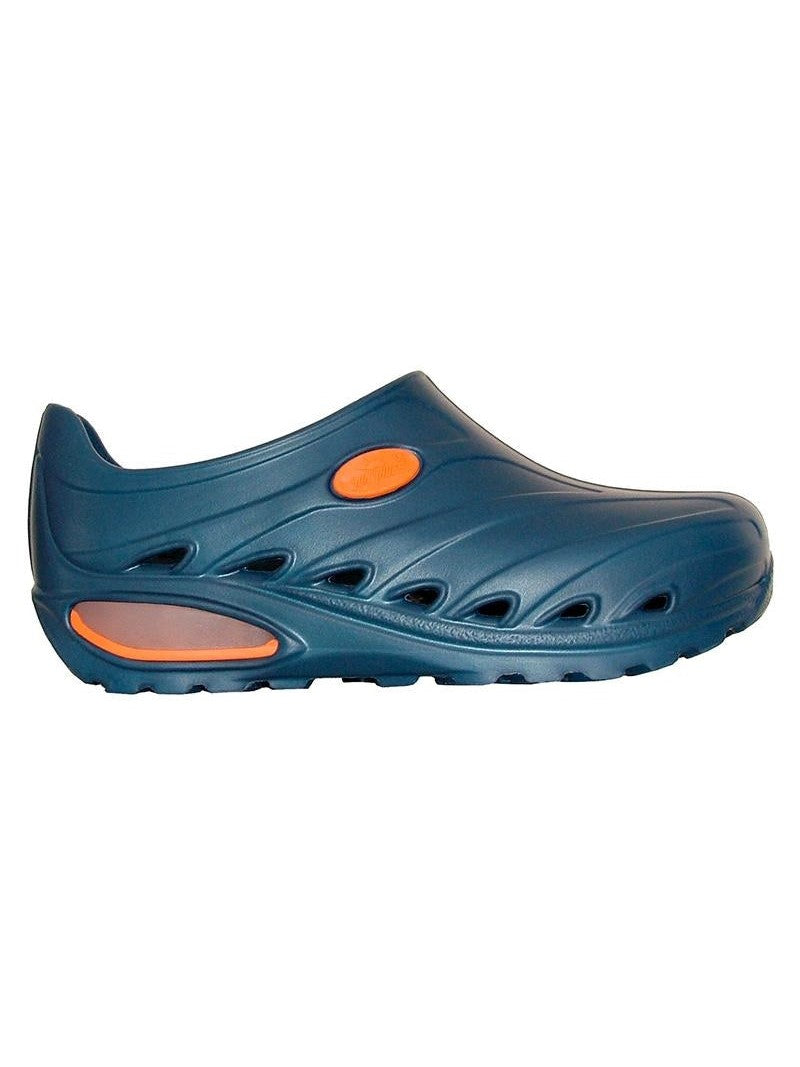 sunshoes-scarpa-dynamic-blu-navy-644257
