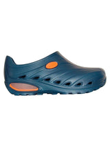 sunshoes-scarpa-dynamic-blu-navy-644257