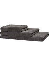 Asciugamano-in-cotone-morbido-spugna-ospite-set-professionale-colorato