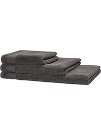Asciugamano-in-cotone-morbido-spugna-ospite-set-professionale-colorato