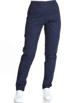 westrose-londra-blu-pantaloni-donna-blu-7007