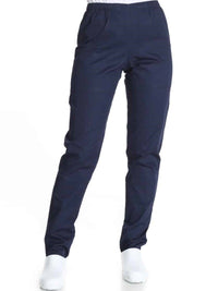 westrose-londra-blu-pantaloni-donna-blu-7007