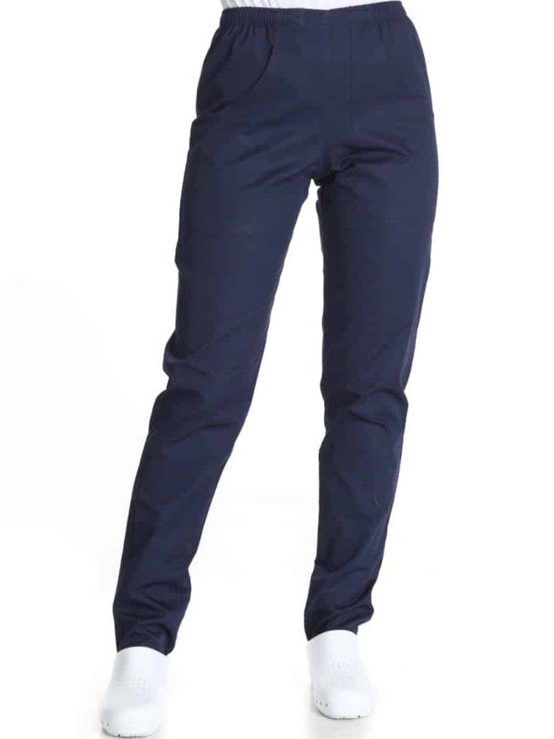 westrose-londra-blu-pantaloni-donna-blu-7007
