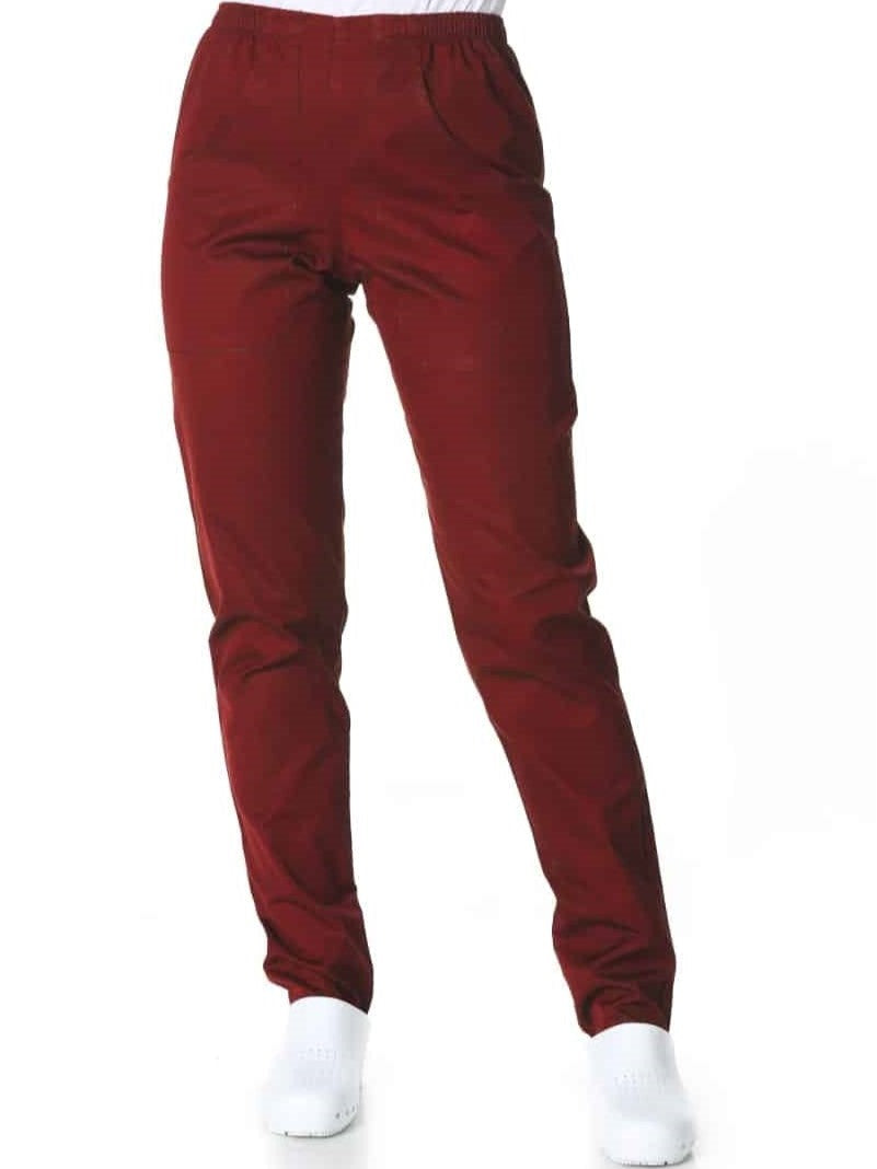 westrose-londra-bordeaux-pantaloni-estetica-7007