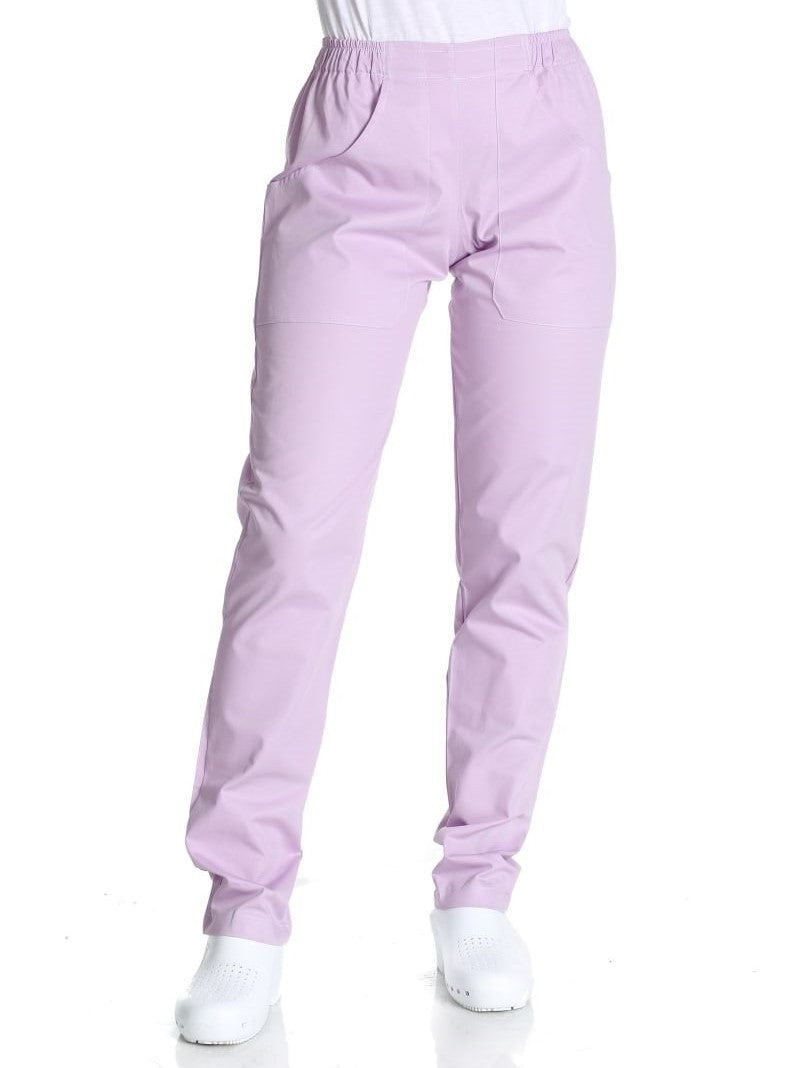 westrose-londra-lilla-pantaloni-da-lavoro-7007