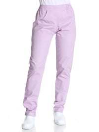 westrose-londra-lilla-pantaloni-da-lavoro-7007