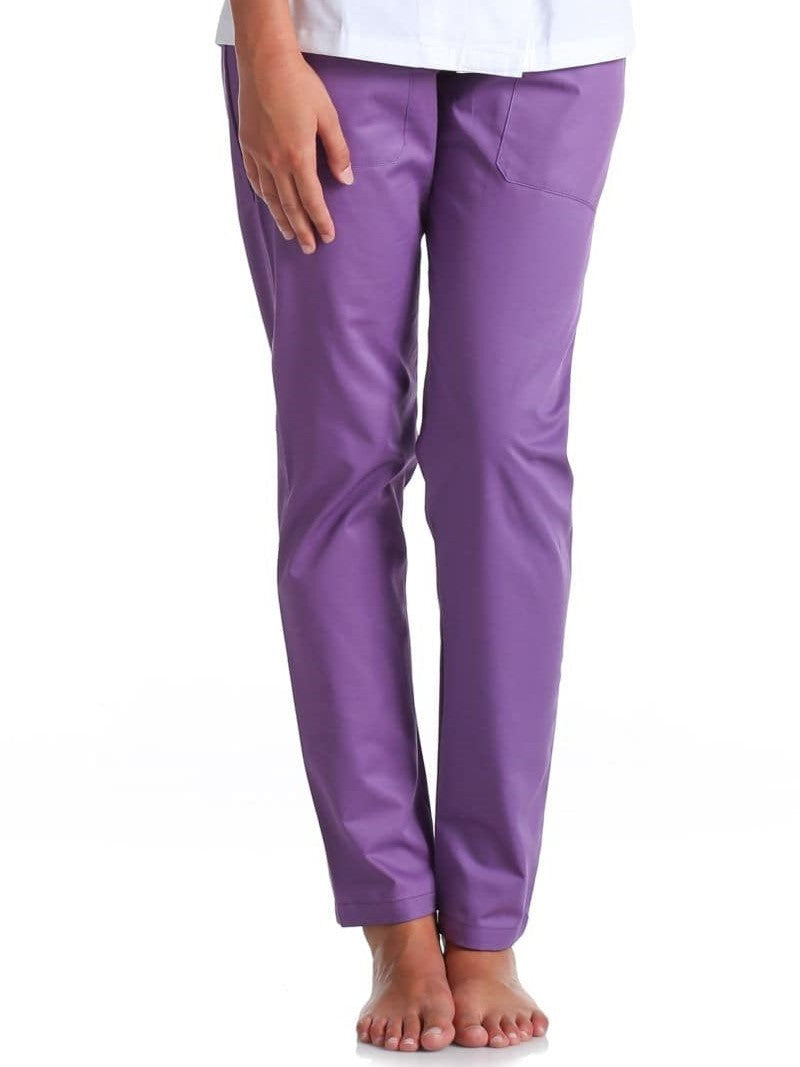 westrose-londra-malva-pantaloni-da-lavoro-7007