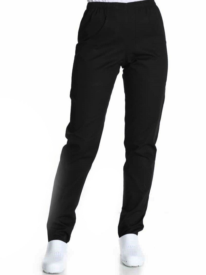 westrose-londra-nero-pantaloni-donna-7007