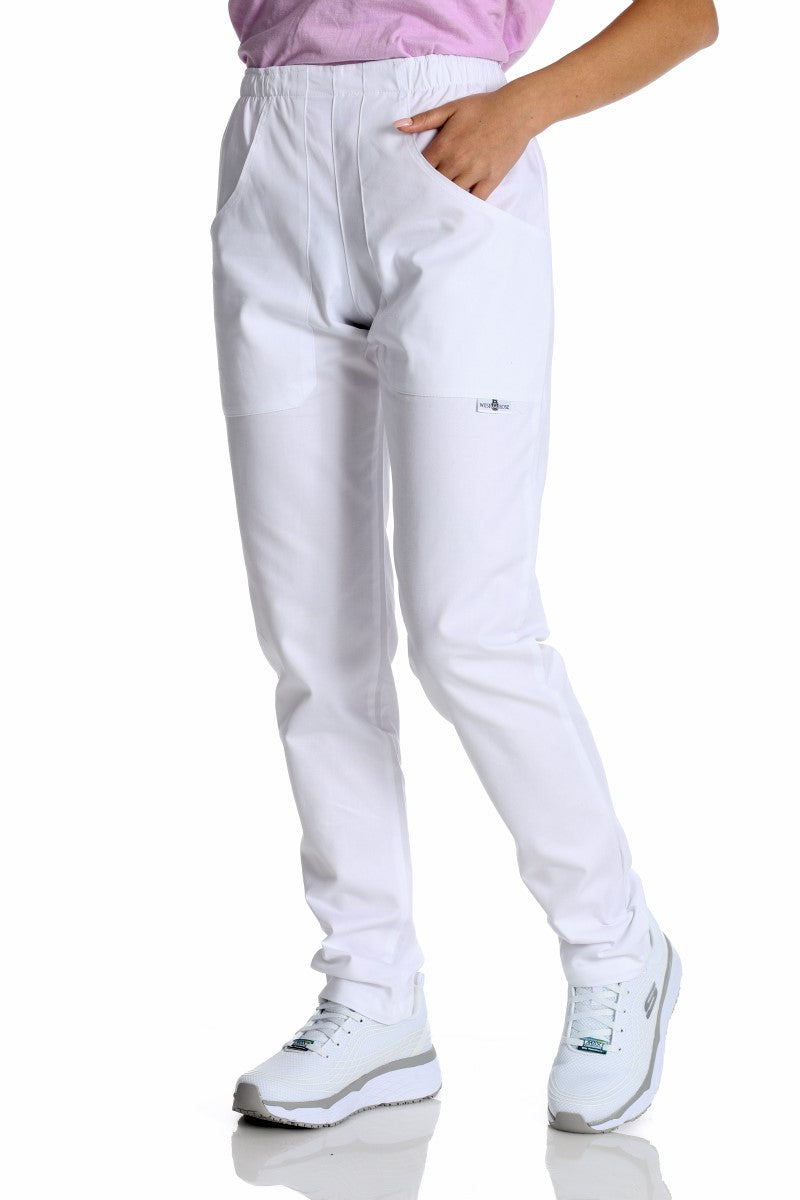 westrose-pantaloni-sanitari-bianchi-londra