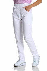 westrose-pantaloni-sanitari-bianchi-londra