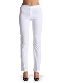 westrose-parigi-bianco-pantaloni-da-estetista