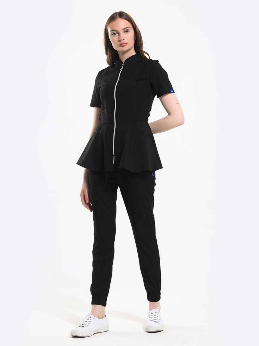 wio-casacca-zip-centrale-estetica-nero-MEDDF1011