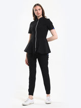 wio-casacca-zip-centrale-estetica-nero-MEDDF1011