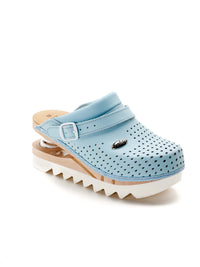 zoccolo-conmolla-baldo-gomma-suola-rialzata-azzurro